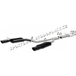 Magnaflow 15226 – Hledejceny.cz