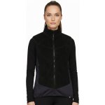 Northfinder Dee VE-4476 blackblack – Sleviste.cz