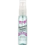 Yuup Vůně Romantické Benátky 30 ml – Hledejceny.cz