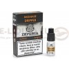 Báze pro míchání e-liquidu {{POZOR, podezřelá cena: 119, ID 3021010762}} IMPERIA Nico Base DRIPPER (70VG/30PG) 3mg - 5x10ml