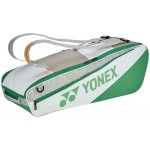 Yonex Club Racket Bag 6p – Zboží Dáma