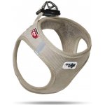 Curli Postroj pro psy Manšestr – Zboží Dáma