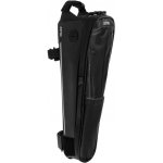 Pouzdro ZEFAL Console Pack T3 černé – Zbozi.Blesk.cz