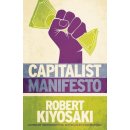 Capitalist Manifesto