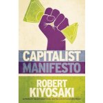 Capitalist Manifesto – Hledejceny.cz