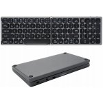 typerCLAW BS110 – Sleviste.cz