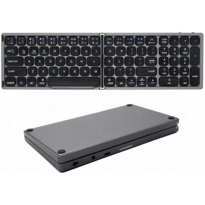 typerCLAW BS110 – Sleviste.cz