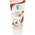 Santé balzám na zvláčnění kůže 200 ml – Sleviste.cz