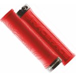 Race Face Grippler – Zboží Dáma