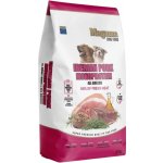 Magnum Iberian Pork & Monoprotein All Breed 12 kg – Zboží Mobilmania