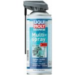 Liqui Moly 25051 Multifunkční lodní sprej 400 ml – Zbozi.Blesk.cz