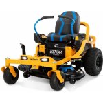 Cub Cadet XZ5 EL107 - 0 – HobbyKompas.cz