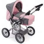 Bayer Chic sada 3v1 Leni – Sleviste.cz