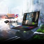 MSI Crosshair 16 HX AI D2XWFKG-063CZ – Zboží Živě