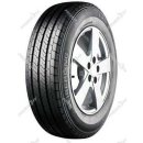 Seiberling VAN 205/70 R15 106R