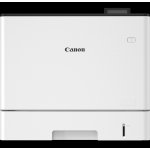 Canon i-SENSYS LBP732Cdw – Zboží Živě