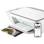 HP DeskJet 2820e 588K9B – Zboží Živě