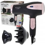 Adler AD 2248b – Zboží Mobilmania