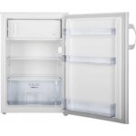 Gorenje RB585DW4 – Zboží Mobilmania