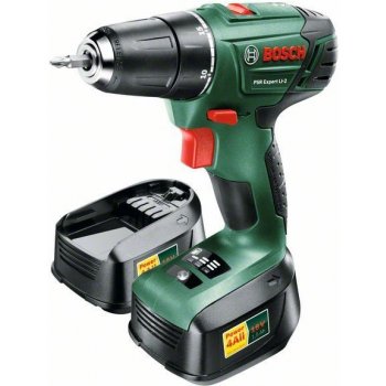 Bosch PSR Expert LI-2 0.603.9A3.109