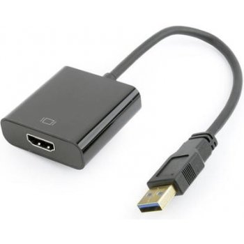 Gembird A-USB3-HDMI-02