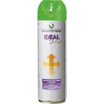 Soppec Sprej fluorescenční, Ideal, zelený, 500 ml – Hledejceny.cz