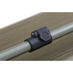 Mivardi Přístřešek Base Station MK2 – Zbozi.Blesk.cz