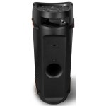 AKAI Party Box 810 – Zbozi.Blesk.cz