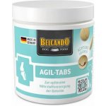 Belcando AGIL Tabs 200 tablet 530 g – Hledejceny.cz