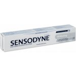 Sensodyne Extra Whitening s bělicím účinkem 100 ml – Hledejceny.cz