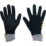 EnthDegree F3 GLOVE – Zboží Dáma