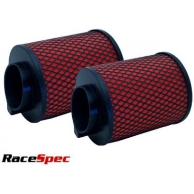 Výkonový vzduchový filtr PIPERCROSS MPX091R pouze pro Racing MPX091R – Hledejceny.cz