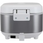 Panasonic SR-DA 152 WXE – Sleviste.cz