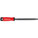 Festa 22178 – HobbyKompas.cz