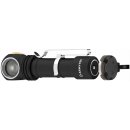 Armytek Wizard C2 Pro