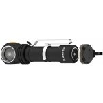 Armytek Wizard C2 Pro – Sleviste.cz