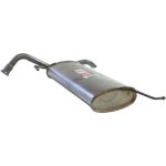 BOSAL BS 169-075 – Hledejceny.cz
