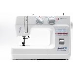 Lucznik 2004 Kornelia II – Sleviste.cz