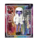 MGA Rainbow High Shadow High Series 2 Dia Mante – Zboží Dáma