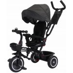 Aga MR1468 Black Černá – Sleviste.cz