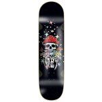 Jart Hofmann – Zboží Mobilmania