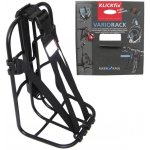 KLICKfix Vario Rack – Zboží Mobilmania
