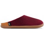 Aylla dámské WASI červené – Zbozi.Blesk.cz