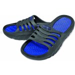 SENNEN MAN pánské pantofle – Zboží Mobilmania