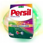 Persil Deep Clean Color prášek na praní 4,80 kg 80 PD – Zboží Dáma