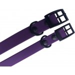 Magnum Obojek voděodolný – Zboží Mobilmania