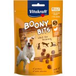 Vitakraft Boony bits 55 g – Zboží Dáma