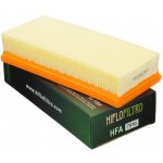 HIFLOFILTRO Vzduchový filtr HFA7916 – Hledejceny.cz