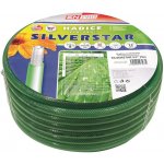 ENPRO Hadice průhledná SILVERSTAR 5/4" 25 m – Hledejceny.cz