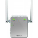 Netgear EX2700